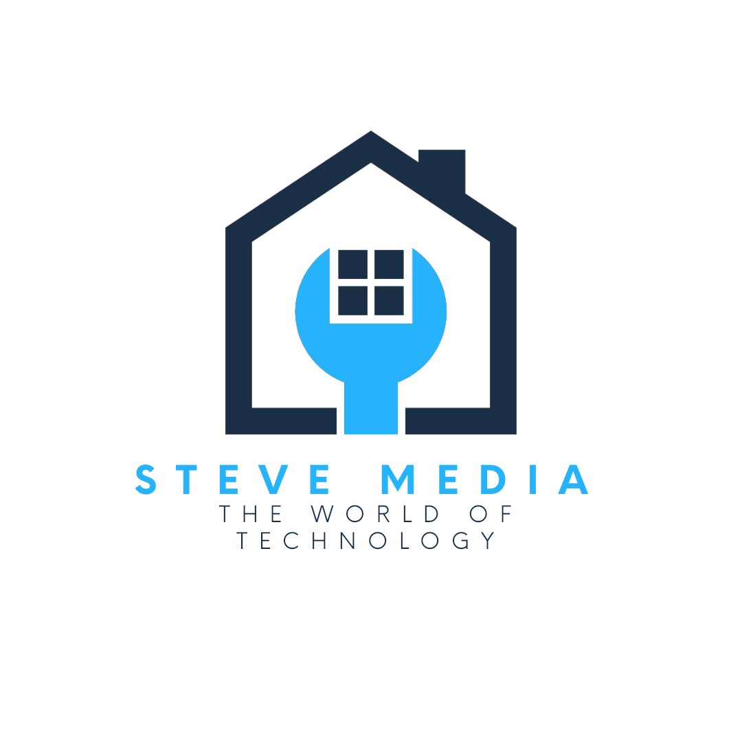 Avatar Logo